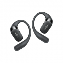 Audífonos Shokz OpenFit 2